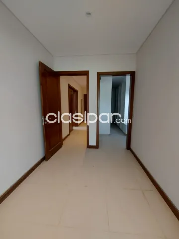 🏡✨ alquilo o vendo exclusiva residencia en surubii ✨ 📍 cod 7004, foto 3
