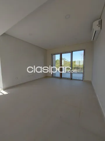 🏡✨ alquilo o vendo exclusiva residencia en surubii ✨ 📍 cod 7004, foto 4