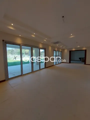 🏡✨ alquilo o vendo exclusiva residencia en surubii ✨ 📍 cod 7004, foto 5