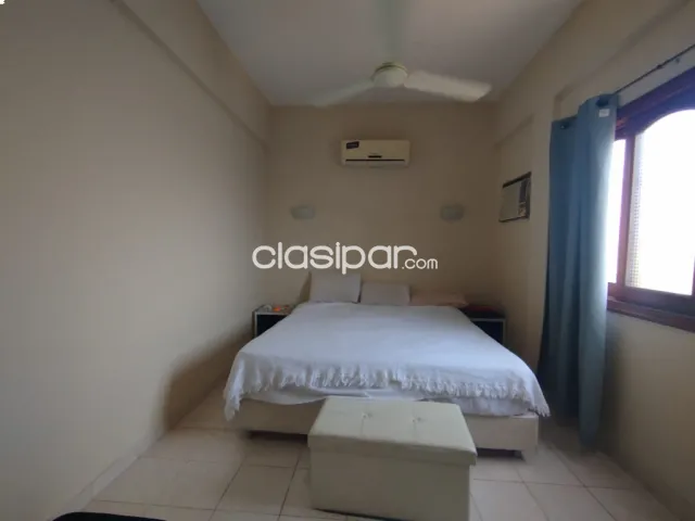 Edificio en Venta con Renta Activa en Lambaré — foto 2