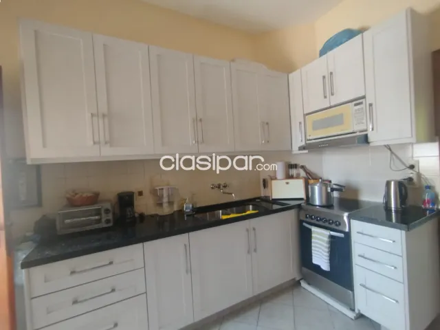 Edificio en Venta con Renta Activa en Lambaré — foto 3