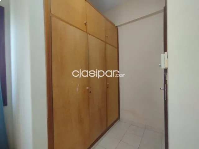 Edificio en Venta con Renta Activa en Lambaré — foto 4