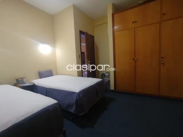 Edificio en Venta con Renta Activa en Lambaré — foto 5