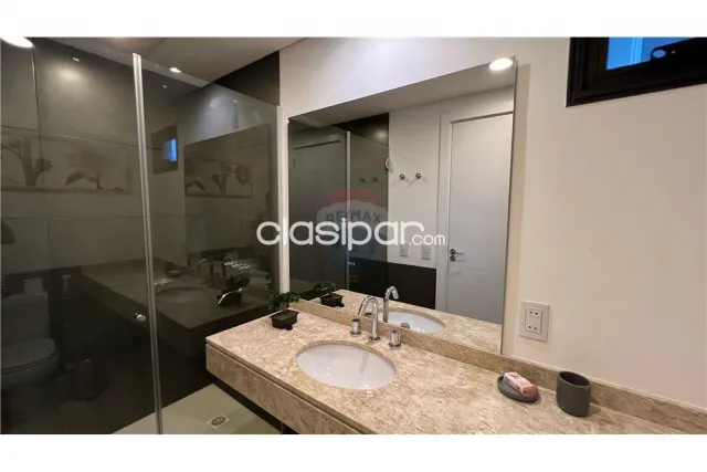 Departamento amoblado en Encarnacion — foto 4