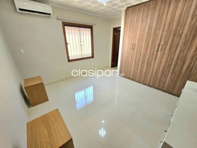 Bella casa Amob y Equip, ,3 suites, Bo Ycau Satí — foto 3