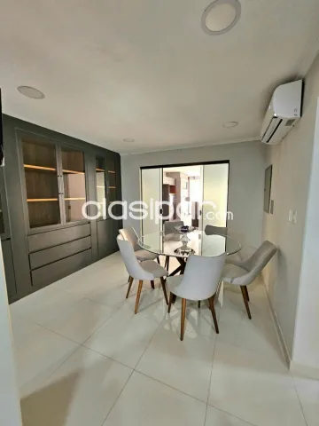 Bella casa Amob y Equip, ,3 suites, Bo Ycau Satí — foto 5