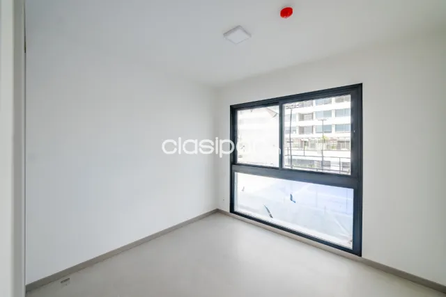 departamento de 2 dormitorios a estrenar Barrio Ycua Satí / Av. Santa teresa V0360, foto 3