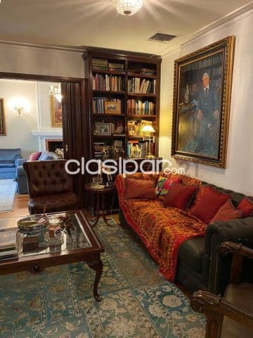 Casa en barrio manora asuncion