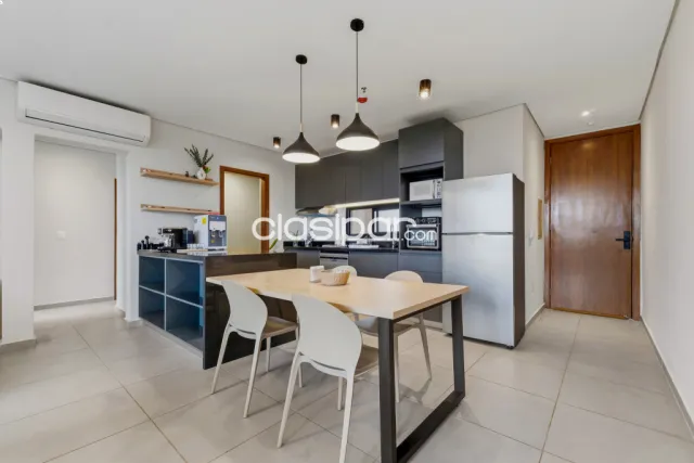 Departamento de 2 dormitorios LITORAL SIRIA — foto 5