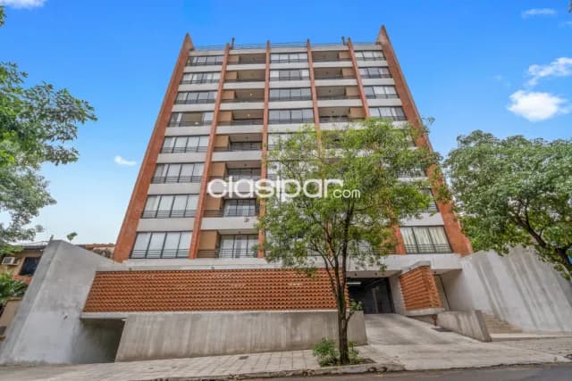 Departamento de 2 dormitorios LITORAL SIRIA — foto 2