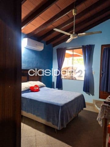 Hermosa Casa en Luque