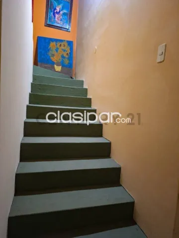 Hermosa Casa en Luque — foto 3