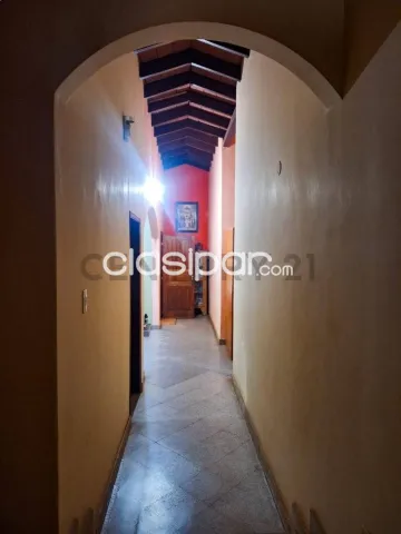 Hermosa Casa en Luque — foto 4