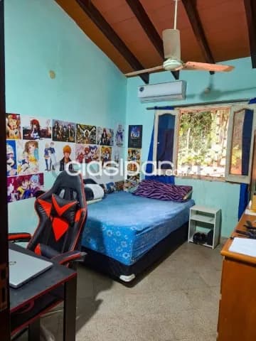 Hermosa Casa en Luque — foto 5