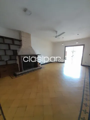 🏡✨ alquilo casa con piscina en mburucuyá – Asunción | cod 1174 ✨🏡 — foto 3