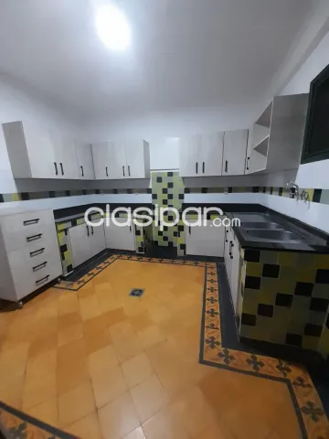 🏡✨ alquilo casa con piscina en mburucuyá – Asunción | cod 1174 ✨🏡 — foto 4