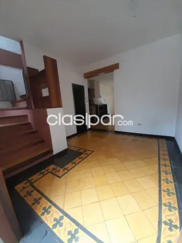 🏡✨ alquilo casa con piscina en mburucuyá – Asunción | cod 1174 ✨🏡 — foto 5