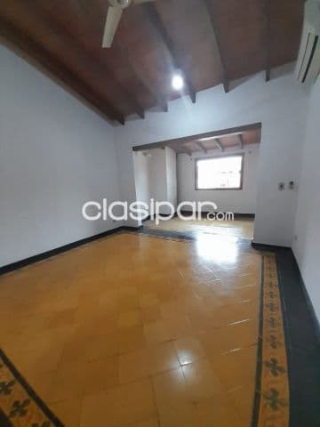 Casa en asuncion barrio mburucuya cod 1174