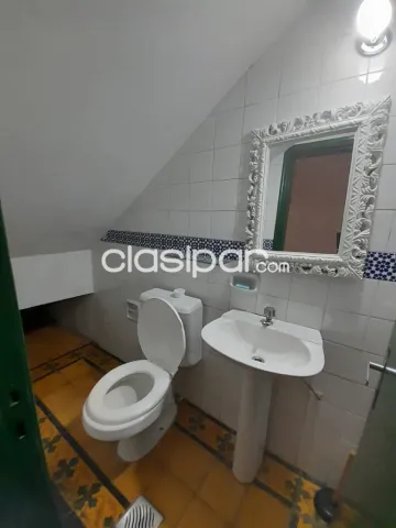 Casa en asuncion barrio mburucuya cod 1174 — foto 3