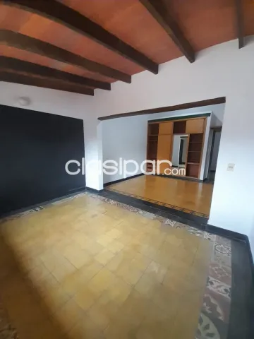 Casa en asuncion barrio mburucuya cod 1174 — foto 4