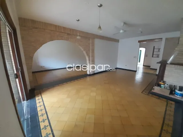 Casa en asuncion barrio mburucuya cod 1174 — foto 5