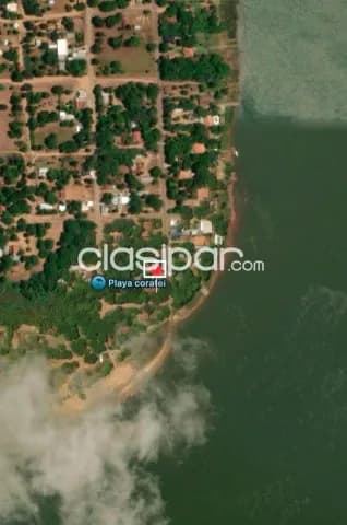 Exclusiva Residencia en Corateí-Ayolas, foto 3