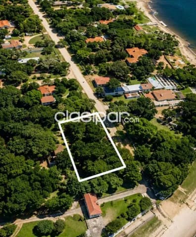 Exclusiva Residencia en Corateí-Ayolas, foto 4