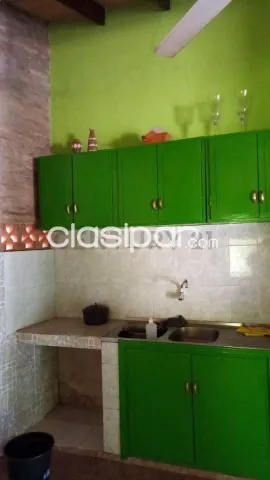 HERMOSA CASA EN AREGUA - Bo. Ma. Auxiliadora - Pindolo, foto 2
