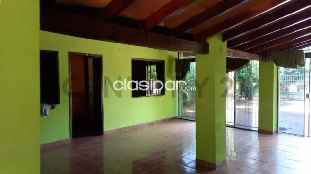 HERMOSA CASA EN AREGUA - Bo. Ma. Auxiliadora - Pindolo, foto 3