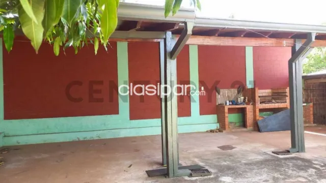 HERMOSA CASA EN AREGUA - Bo. Ma. Auxiliadora - Pindolo, foto 4