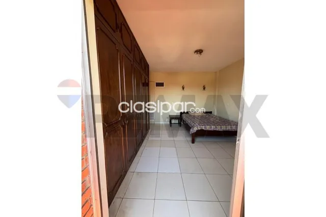 Departamento 2 dormitorios en Asuncion Centro, foto 4