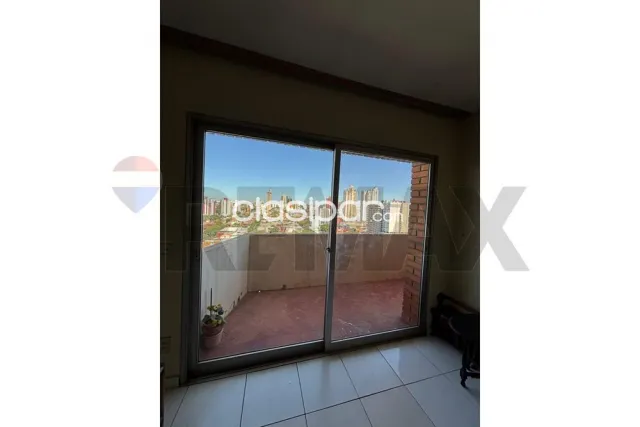 Departamento 2 dormitorios en Asuncion Centro, foto 5