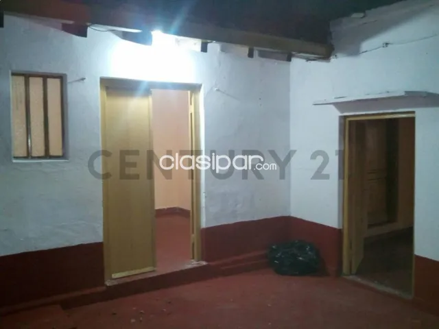 Amplia propiedad en sajonia, foto 3