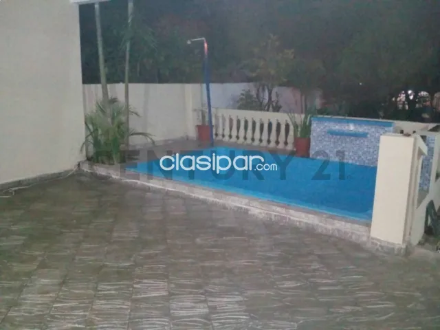 Amplia propiedad en sajonia, foto 4