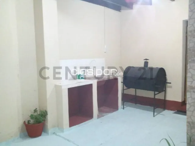 Amplia propiedad en sajonia, foto 5