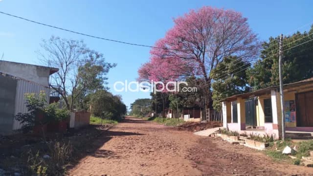 Ypané paso de oro - vendo lotes — foto 3