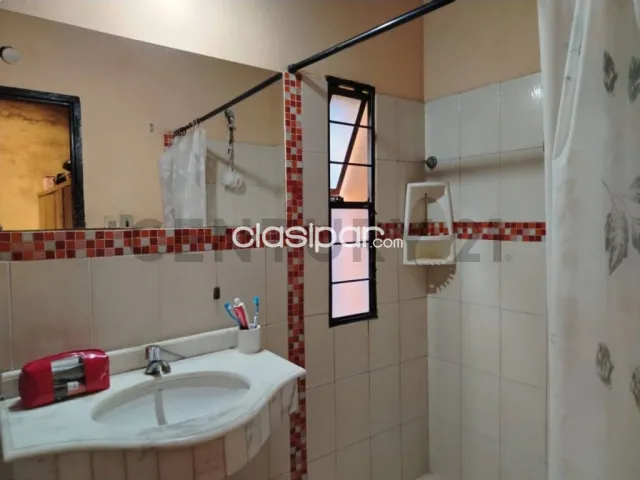 Casa en Villa Aurelia - Asunción — foto 3