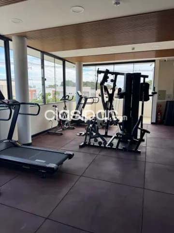 En Venta CASA de 3 dormitorios, 1 escritorio (en planta baja), en Barrio Cerrado (ID1966), foto 3