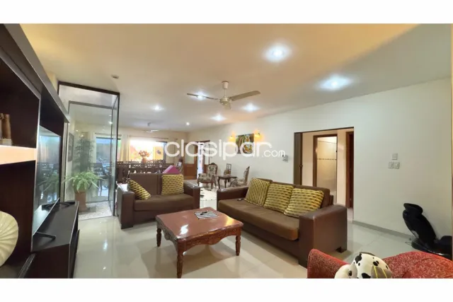 La casa de tus sueños en el exclusivo barrio pinozá, Asunción — foto 3
