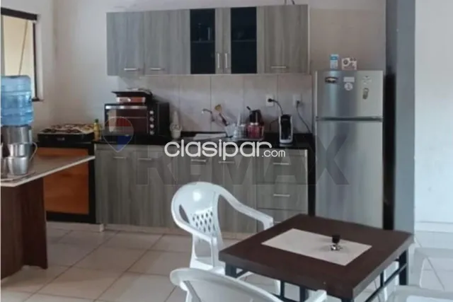 Chalet en venta oportunidad única en Ñemby - barrio santa librada, foto 4