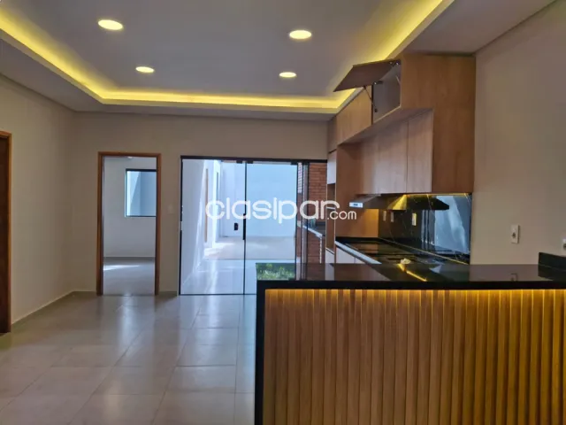 🪴✨️hermoso duplex en venta en Luque - bo primavera a cuadras del p.de justicia de Luque!!, foto 3