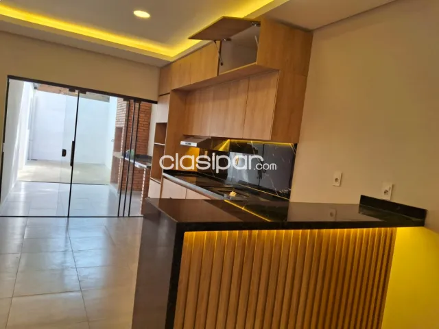 🪴✨️hermoso duplex en venta en Luque - bo primavera a cuadras del p.de justicia de Luque!!, foto 4