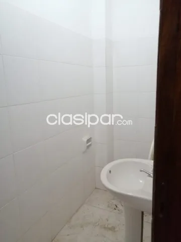 Depósito con show room en Luque‼️ c-1008 — foto 4