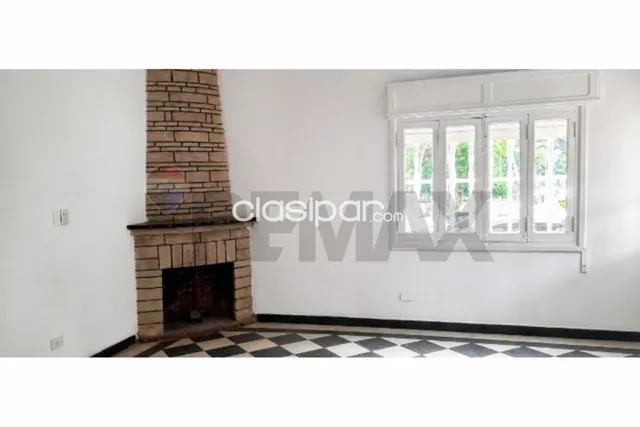 En venta Residencia de Estilo Colonial en Asuncion — foto 4