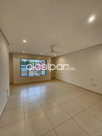 Casa en Alquiler, Zona super residencial, Barrio Manora, foto 3