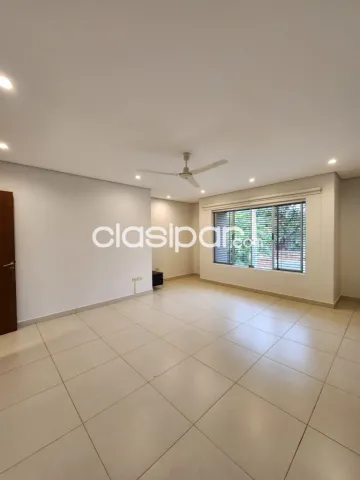 Casa en Alquiler, Zona super residencial, Barrio Manora, foto 4