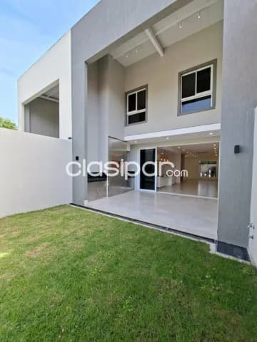 Dúplex en venta a estrenar, de 3 habitaciones en Suite, Barrio Villa Aurelia, foto 2