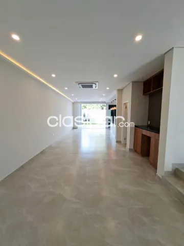 Dúplex en venta a estrenar, de 3 habitaciones en Suite, Barrio Villa Aurelia, foto 3