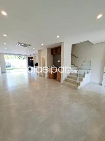 Dúplex en venta a estrenar, de 3 habitaciones en Suite, Barrio Villa Aurelia, foto 4
