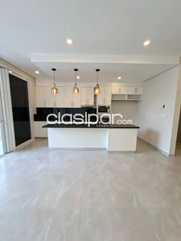 Dúplex en venta a estrenar, de 3 habitaciones en Suite, Barrio Villa Aurelia, foto 5